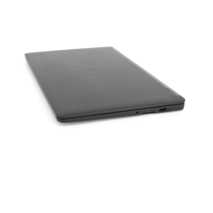 Dell Latitude E7470 14" Laptop: Core i7 6th Gen, 32GB RAM, 512GB SSD Warranty - GreenGreen Store