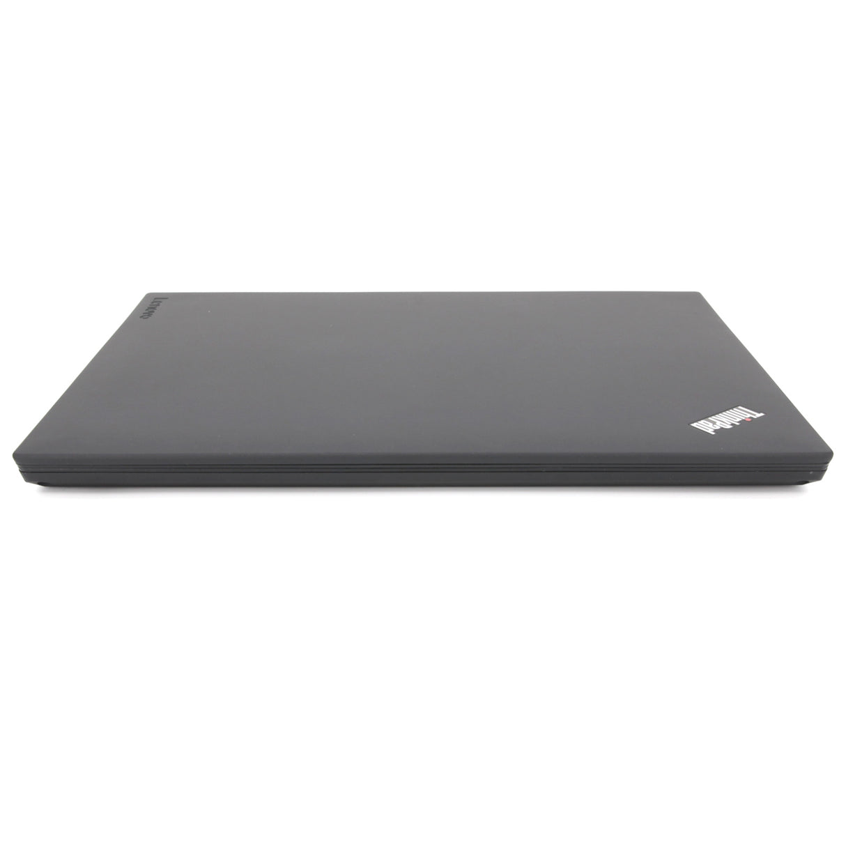 Lenovo ThinkPad T480 Laptop: Core i7-8550U, 16GB RAM, 256GB SSD Warranty 1.6Kg - GreenGreenStoreUK