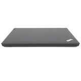 Lenovo ThinkPad T480 Laptop: Core i7-8550U, 16GB RAM, 256GB SSD Warranty 1.6Kg - GreenGreenStoreUK