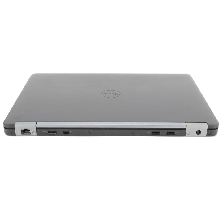 Dell Latitude E7470 14" Laptop: Core i7 6th Gen, 32GB RAM, 512GB SSD Warranty - GreenGreen Store