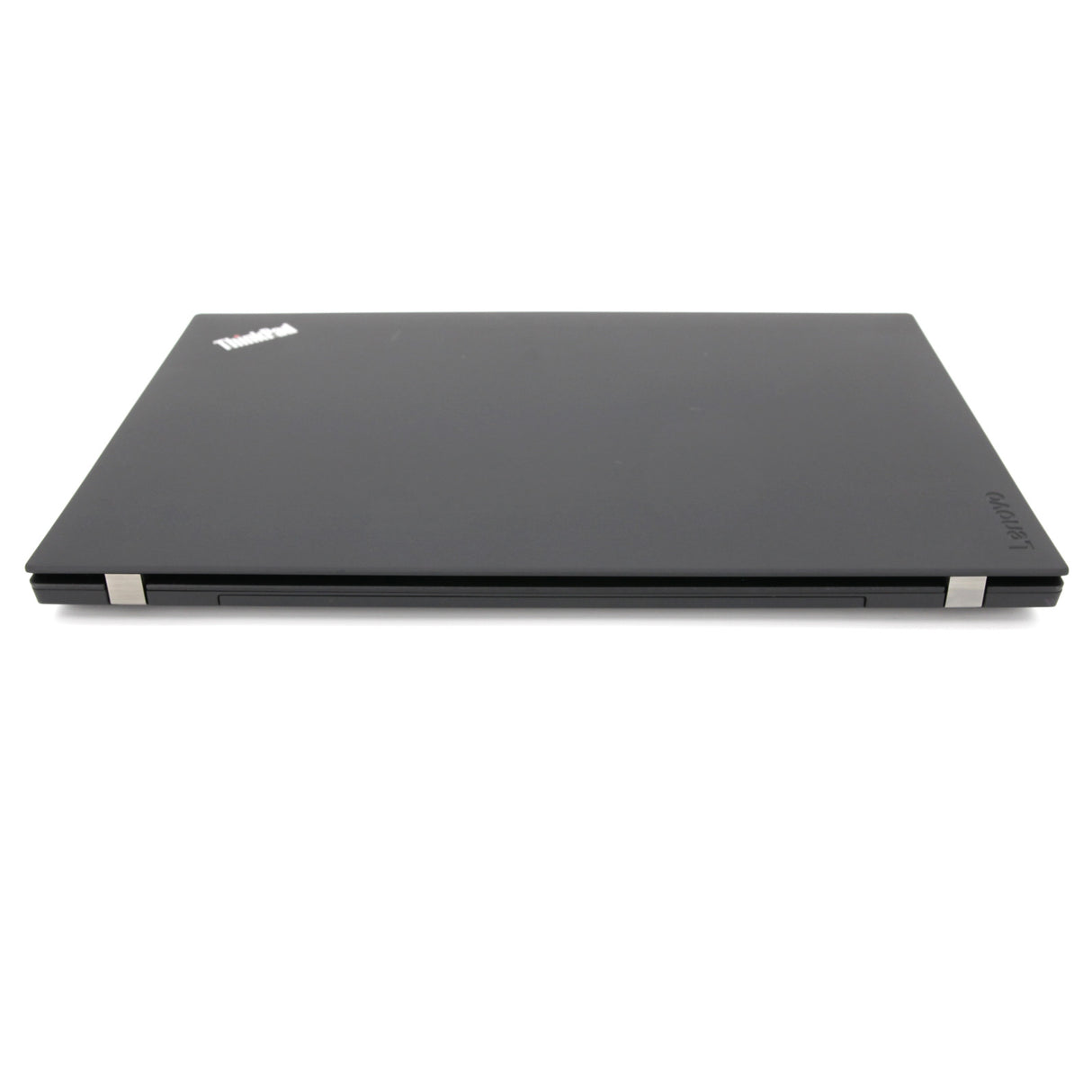 Lenovo ThinkPad T480 Laptop: Core i7-8550U, 16GB RAM, 256GB SSD Warranty 1.6Kg - GreenGreenStoreUK