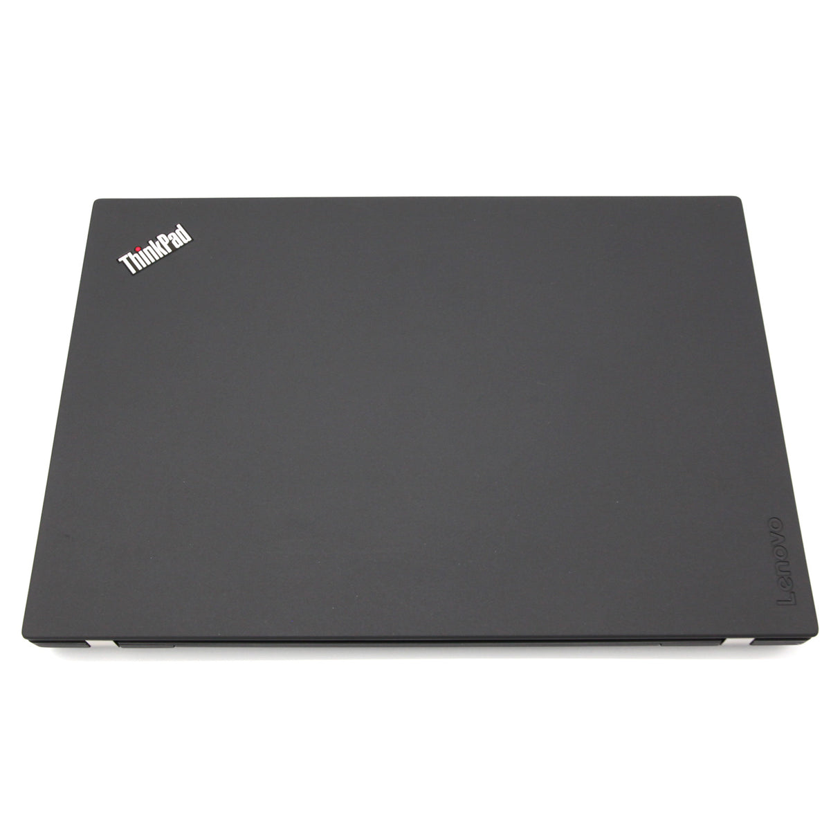 Lenovo ThinkPad T480 Laptop: Core i7-8550U, 16GB RAM, 256GB SSD Warranty 1.6Kg - GreenGreenStoreUK