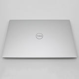 Dell XPS 15 9510 Laptop: 11th Gen i7, 16GB RAM, RTX 3050 Ti, 512GB Warranty - GreenGreen Store
