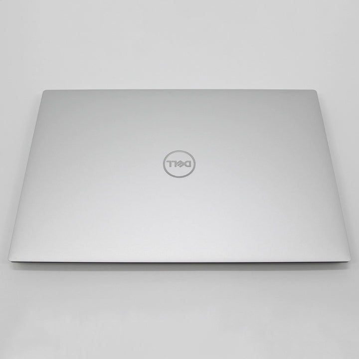 Dell XPS 15 9510 Laptop: 11th Gen i7, 16GB RAM, 512GB SSD, RTX 3050Ti, Warranty - GreenGreen Store