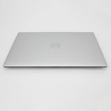 Dell XPS 15 9510 Laptop: 11th Gen i7, 16GB RAM, RTX 3050 Ti, 512GB Warranty - GreenGreen Store