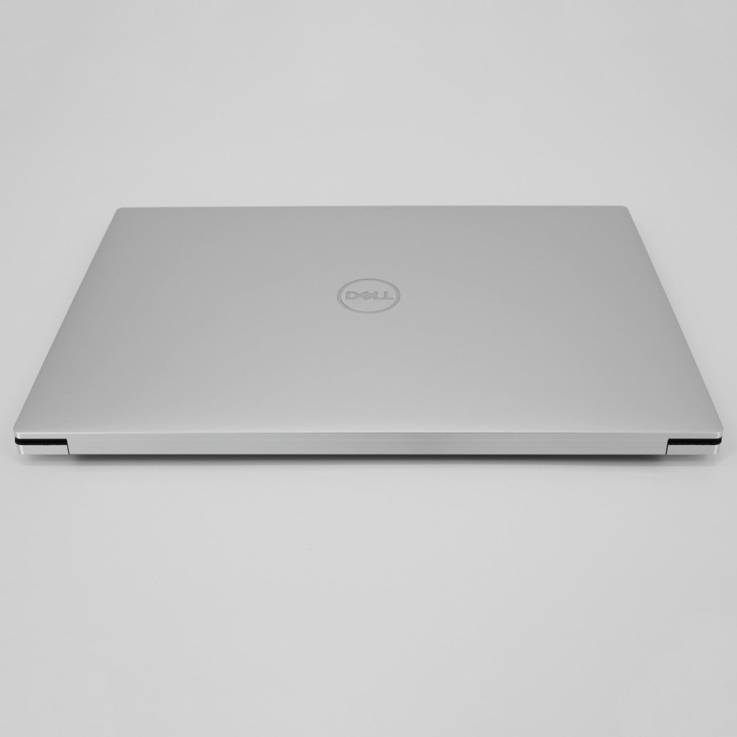 Dell XPS 15 9510 Laptop: 11th Gen i7, 16GB RAM, RTX 3050 Ti, 512GB Warranty - GreenGreen Store