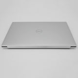 Dell XPS 15 9510 Laptop: 11th Gen i7, 16GB RAM, RTX 3050 Ti, 512GB Warranty - GreenGreen Store