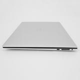 Dell XPS 15 9510 Laptop: 11th Gen i7, 16GB RAM, RTX 3050 Ti, 512GB Warranty - GreenGreen Store