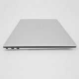 Dell XPS 15 9510 Laptop: 11th Gen i7, 16GB RAM, RTX 3050 Ti, 512GB Warranty - GreenGreen Store