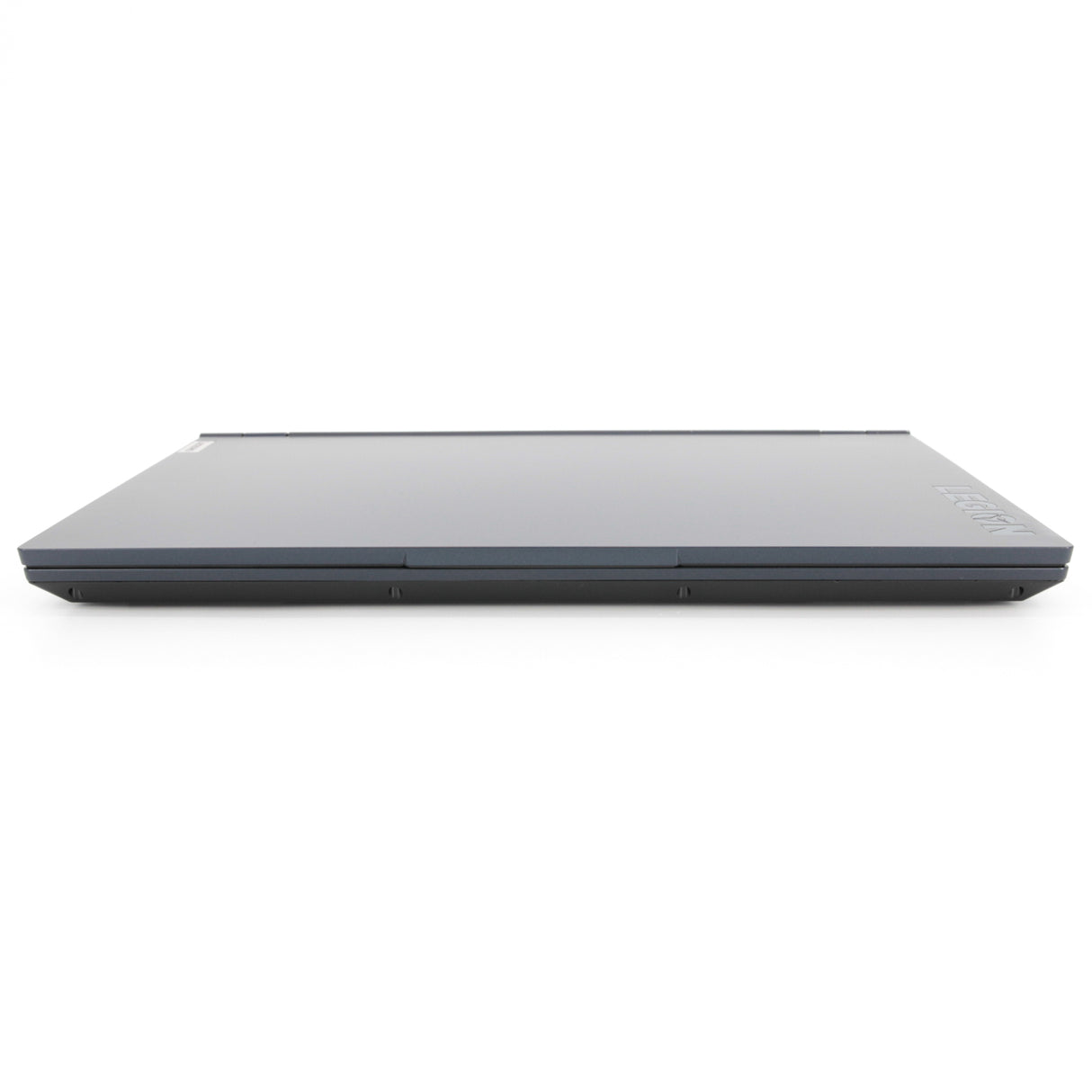 Lenovo Legion 5 Gaming Laptop: Ryzen 7 5800H 512GB SSD 8GB RAM RTX 3060 Warranty - GreenGreen Store