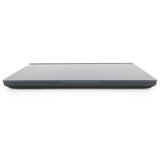 Lenovo Legion 5 Gaming Laptop: Ryzen 7 5800H 512GB SSD 8GB RAM RTX 3060 Warranty - GreenGreen Store