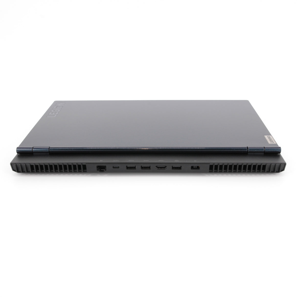 Lenovo Legion 5 Gaming Laptop: Ryzen 7 5800H 512GB SSD 8GB RAM RTX 3060 Warranty - GreenGreen Store