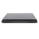 Lenovo Legion 5 Gaming Laptop: Ryzen 7 5800H 512GB SSD 8GB RAM RTX 3060 Warranty - GreenGreen Store