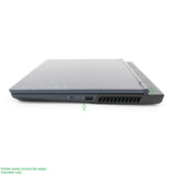 Lenovo Legion 5 Gaming Laptop: Ryzen 7 5800H 512GB SSD 8GB RAM RTX 3060 Warranty - GreenGreen Store