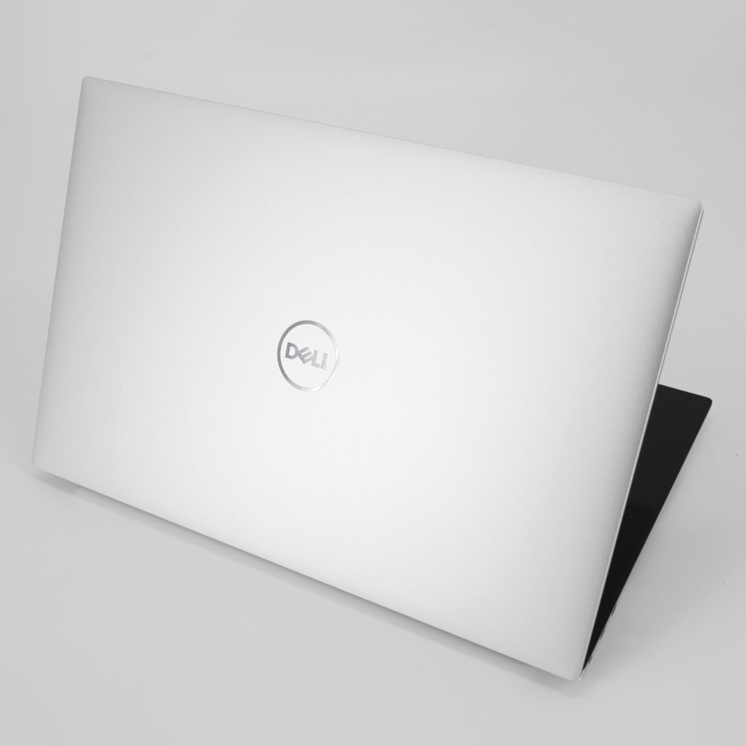 Dell XPS 15 9510 Laptop: 11th Gen i7, 16GB RAM, RTX 3050 Ti, 512GB Warranty - GreenGreen Store