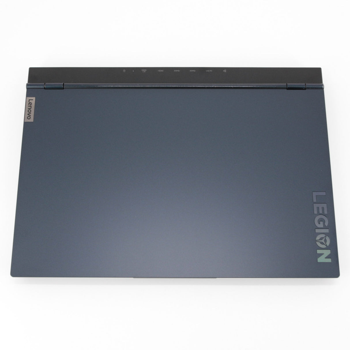 Lenovo Legion 5 Gaming Laptop: Ryzen 7 5800H 512GB SSD 8GB RAM RTX 3060 Warranty - GreenGreen Store