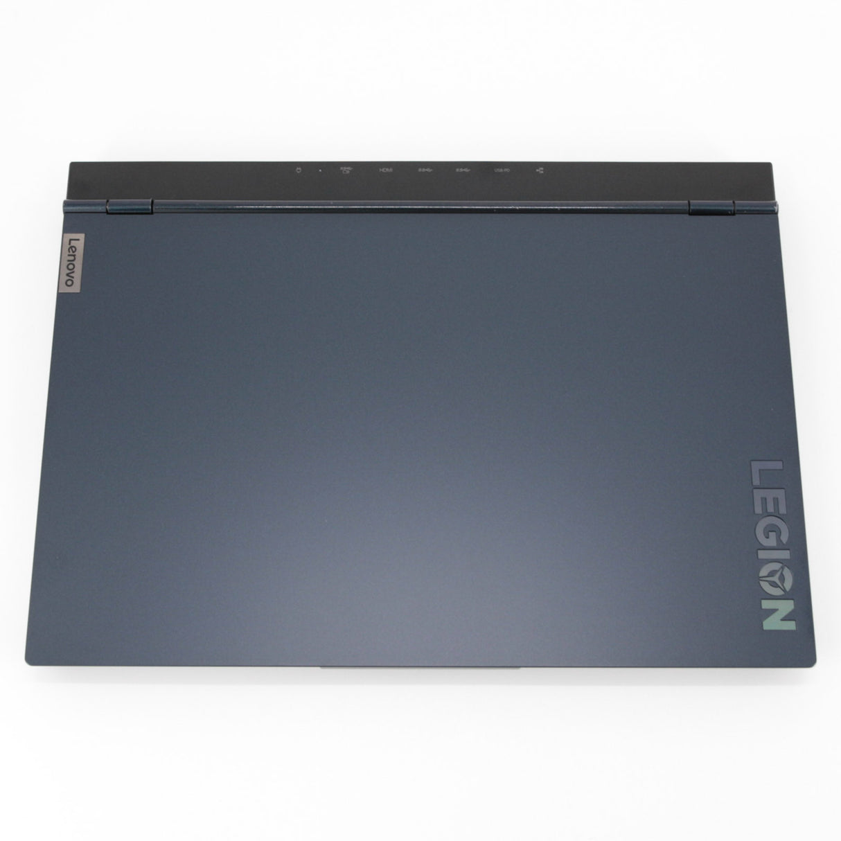 Lenovo Legion 5 Gaming Laptop: Ryzen 7 5800H 512GB SSD 8GB RAM RTX 3060 Warranty - GreenGreen Store