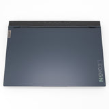 Lenovo Legion 5 Gaming Laptop: Ryzen 7 5800H 512GB SSD 8GB RAM RTX 3060 Warranty - GreenGreen Store