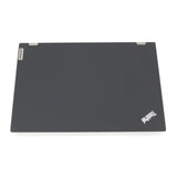 Lenovo ThinkPad P15 4K Laptop: 10th Gen i7, 32GB RAM 1TB SSD, T2000 Warranty VAT - GreenGreen Store