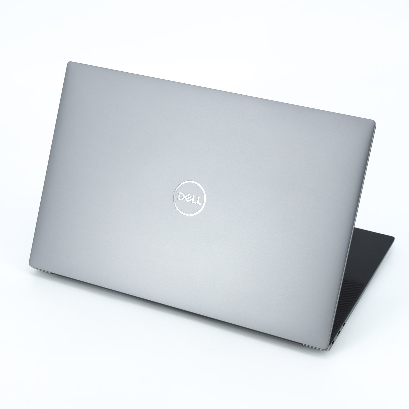 Dell Precision 5570 Laptop: Core i7 12th Gen 32GB RAM 1TB SSD RTX
