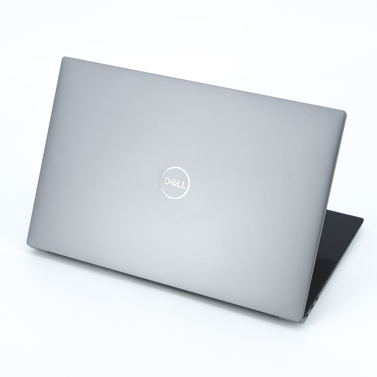 Dell Precision 5570 Laptop: Core i7 12th Gen 32GB RAM 1TB SSD RTX A1000 Warranty - GreenGreen Store