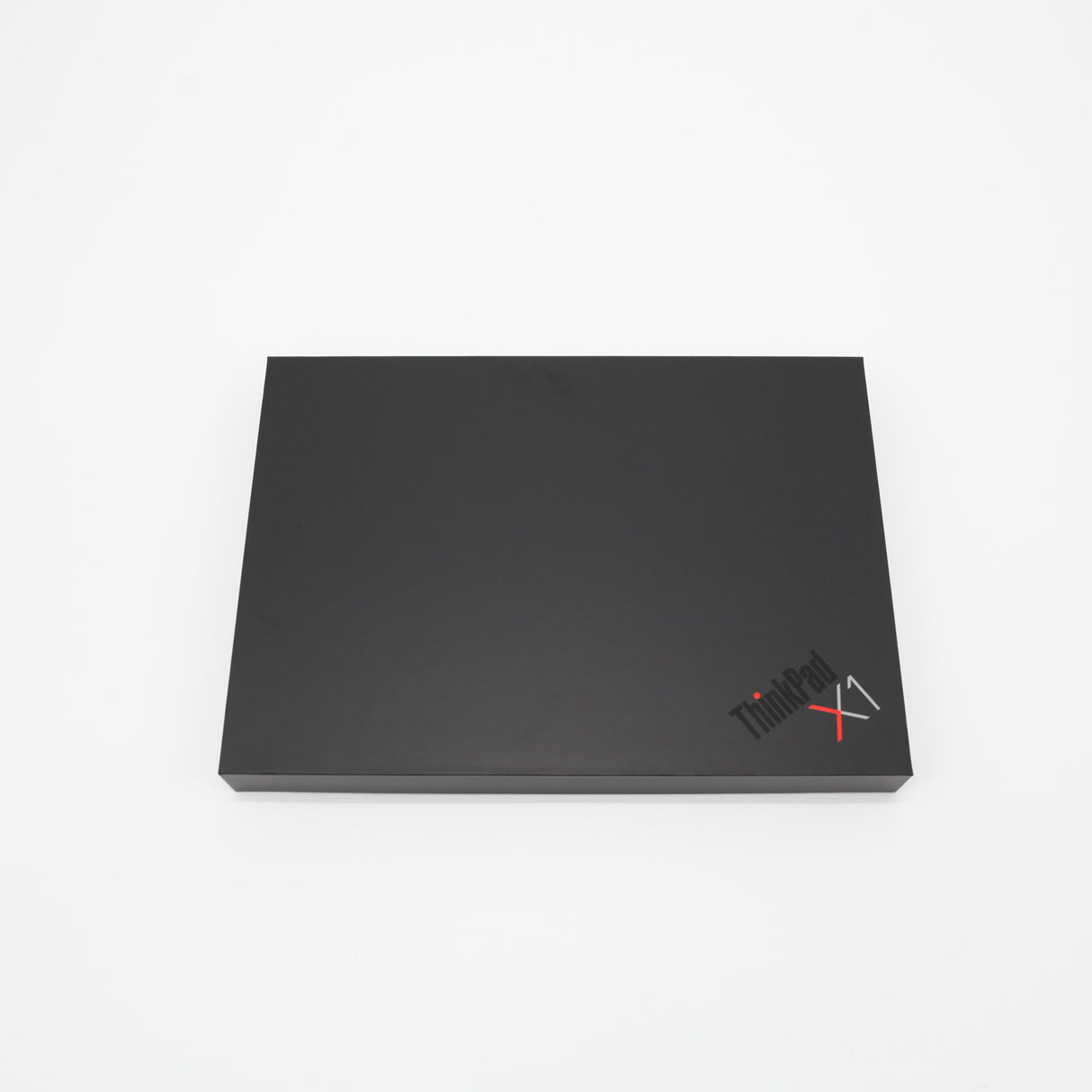Lenovo ThinkPad X1 Yoga Gen 6 4K Laptop: 11th Gen Core i7 16GB RAM SSD Warranty - GreenGreenStoreUK