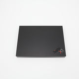 Lenovo ThinkPad X1 Yoga Gen 6 Laptop: 4K, 11th Gen Core i7 16GB RAM, 4G Warranty - GreenGreen Store