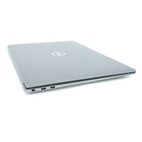 Dell Precision 5570 Laptop: Core i7 12th Gen 1TB SSD 32GB RAM RTX A1000 Warranty - GreenGreen Store