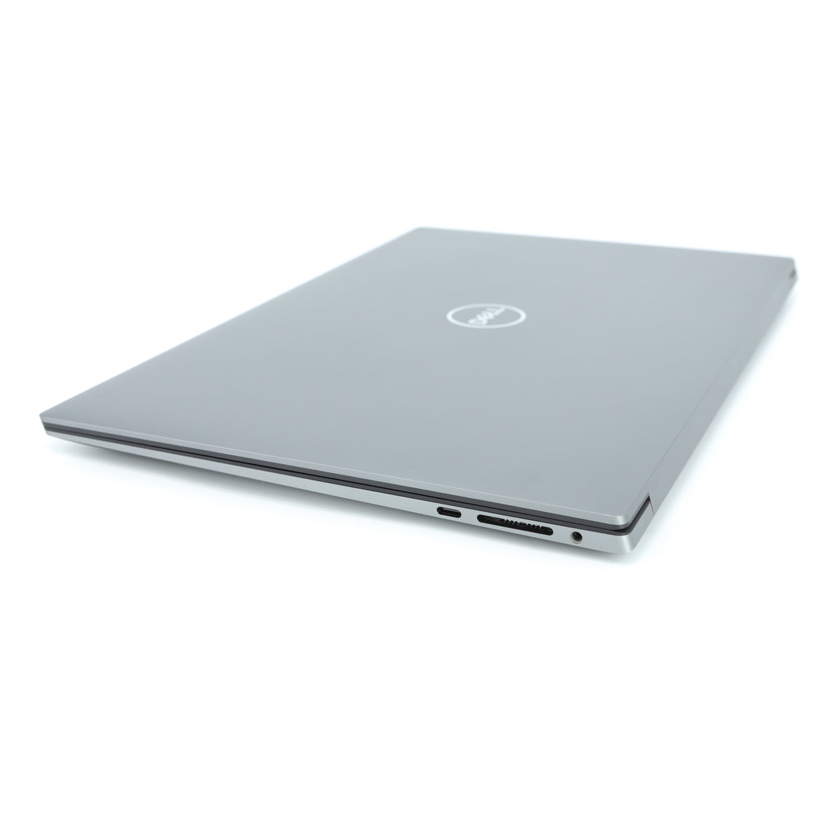 Dell Precision 5570 Laptop: Core i7 12th Gen 32GB RAM 1TB SSD RTX A1000 Warranty - GreenGreen Store