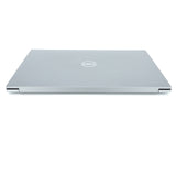 Dell Precision 5570 Laptop: Core i7 12th Gen 1TB SSD 32GB RAM RTX A1000 Warranty - GreenGreen Store