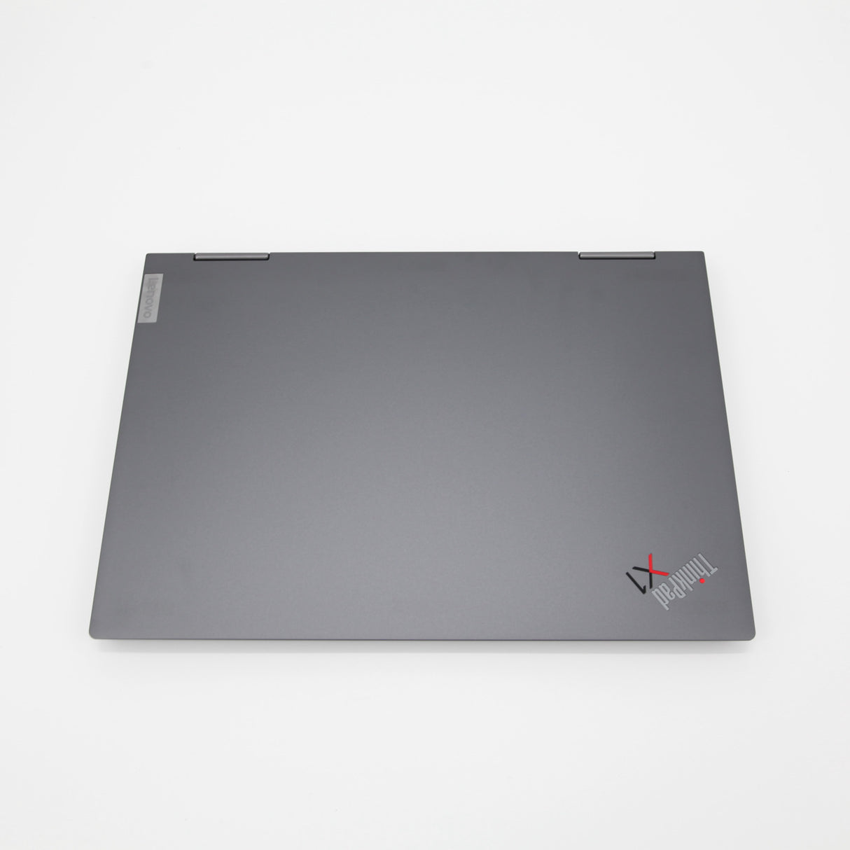 Lenovo ThinkPad X1 Yoga Gen 6 Laptop: 4K, 11th Gen Core i7 16GB RAM, 4G Warranty - GreenGreen Store