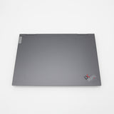 Lenovo ThinkPad X1 Yoga Gen 6 Laptop: 4K, 11th Gen Core i7 16GB RAM, 4G Warranty - GreenGreen Store