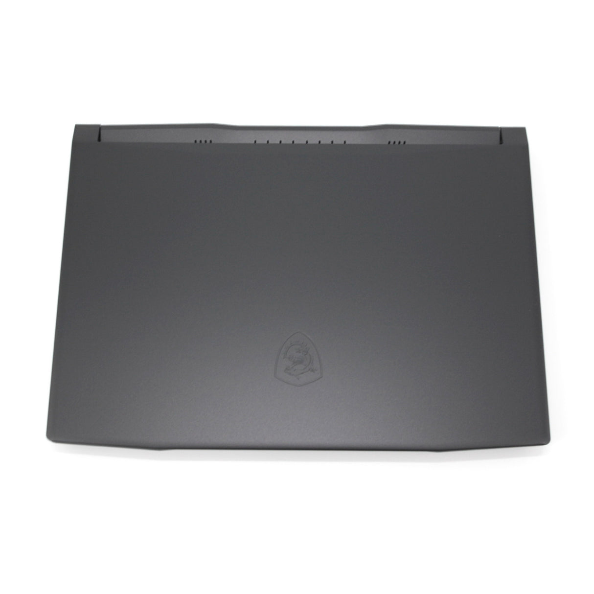 MSI GF66 Katana 144Hz Gaming Laptop: i5-11400H 512GB SSD RAM RTX 3050 Warranty - GreenGreen Store