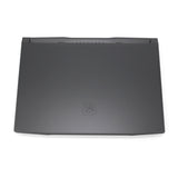 MSI GF66 Katana 144Hz Gaming Laptop: i5-11400H 512GB SSD RAM RTX 3050 Warranty - GreenGreen Store