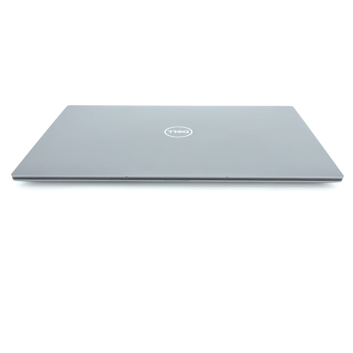 Dell Precision 5570 Laptop: Core i7 12th Gen 32GB RAM 1TB SSD RTX A1000 Warranty - GreenGreen Store
