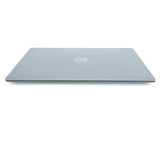 Dell Precision 5570 Laptop: Core i7 12th Gen 32GB RAM 1TB SSD RTX A1000 Warranty - GreenGreen Store