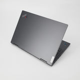 Lenovo ThinkPad X1 Yoga Gen 6 Laptop: 11th Gen i5, 16GB RAM, 256GB LTE, Warranty - GreenGreen Store