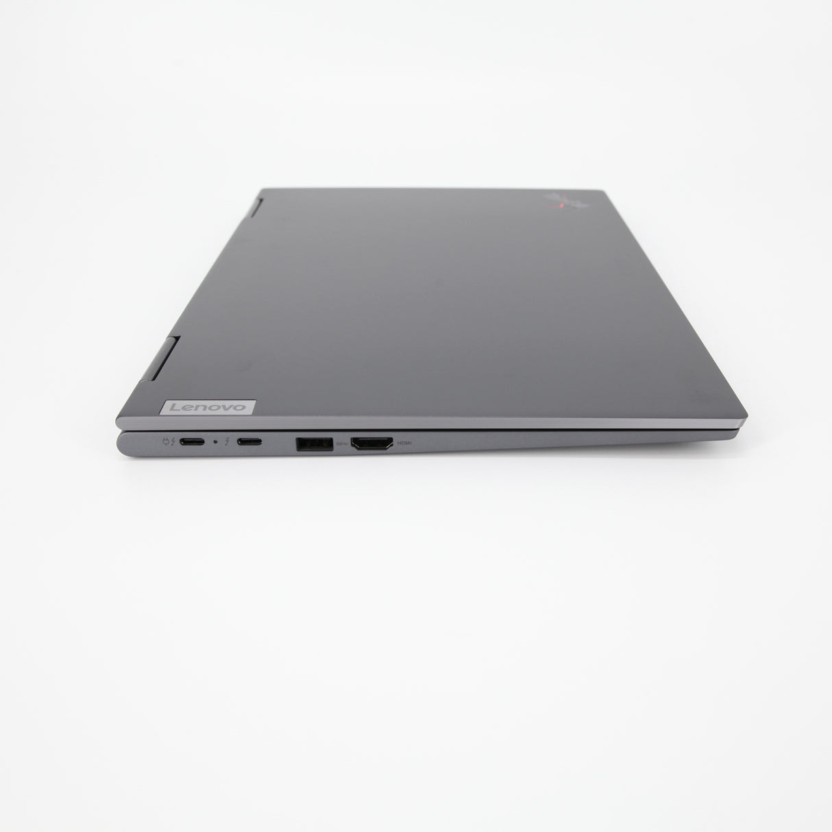 Lenovo ThinkPad X1 Yoga Gen 6 Laptop: 11th Gen Core i5, 16GB RAM, LTE, Warranty - GreenGreen Store