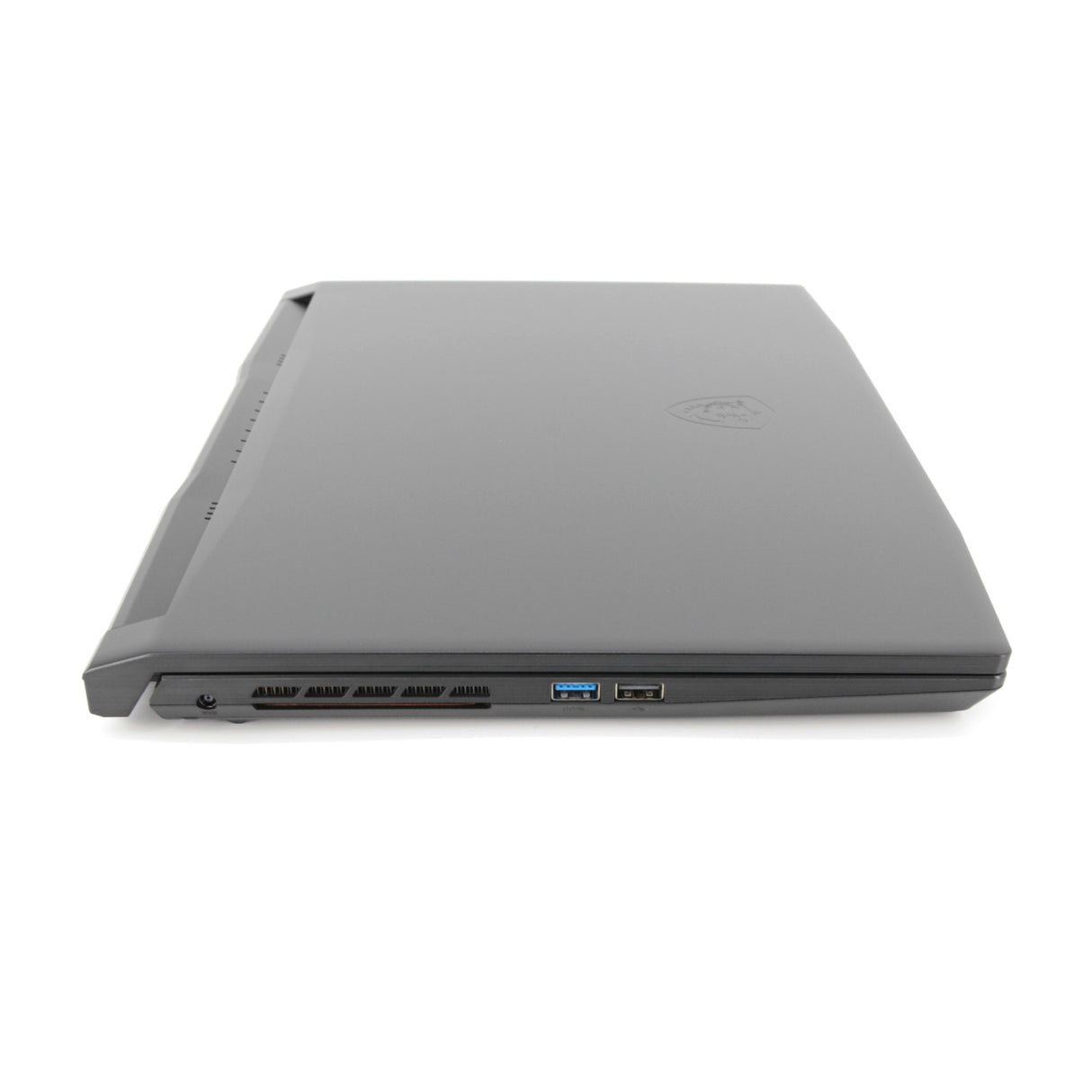 MSI GF66 Katana 144Hz Gaming Laptop: i5-11400H 512GB SSD RAM RTX 3050 Warranty - GreenGreen Store
