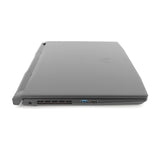 MSI GF66 Katana 144Hz Gaming Laptop: i5-11400H 512GB SSD RAM RTX 3050 Warranty - GreenGreen Store