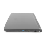 MSI GF66 Katana 144Hz Gaming Laptop: i5-11400H 512GB SSD RAM RTX 3050 Warranty - GreenGreen Store