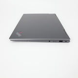 Lenovo ThinkPad X1 Yoga Gen 6 Laptop: 11th Gen Core i5, 16GB RAM, LTE, Warranty - GreenGreen Store