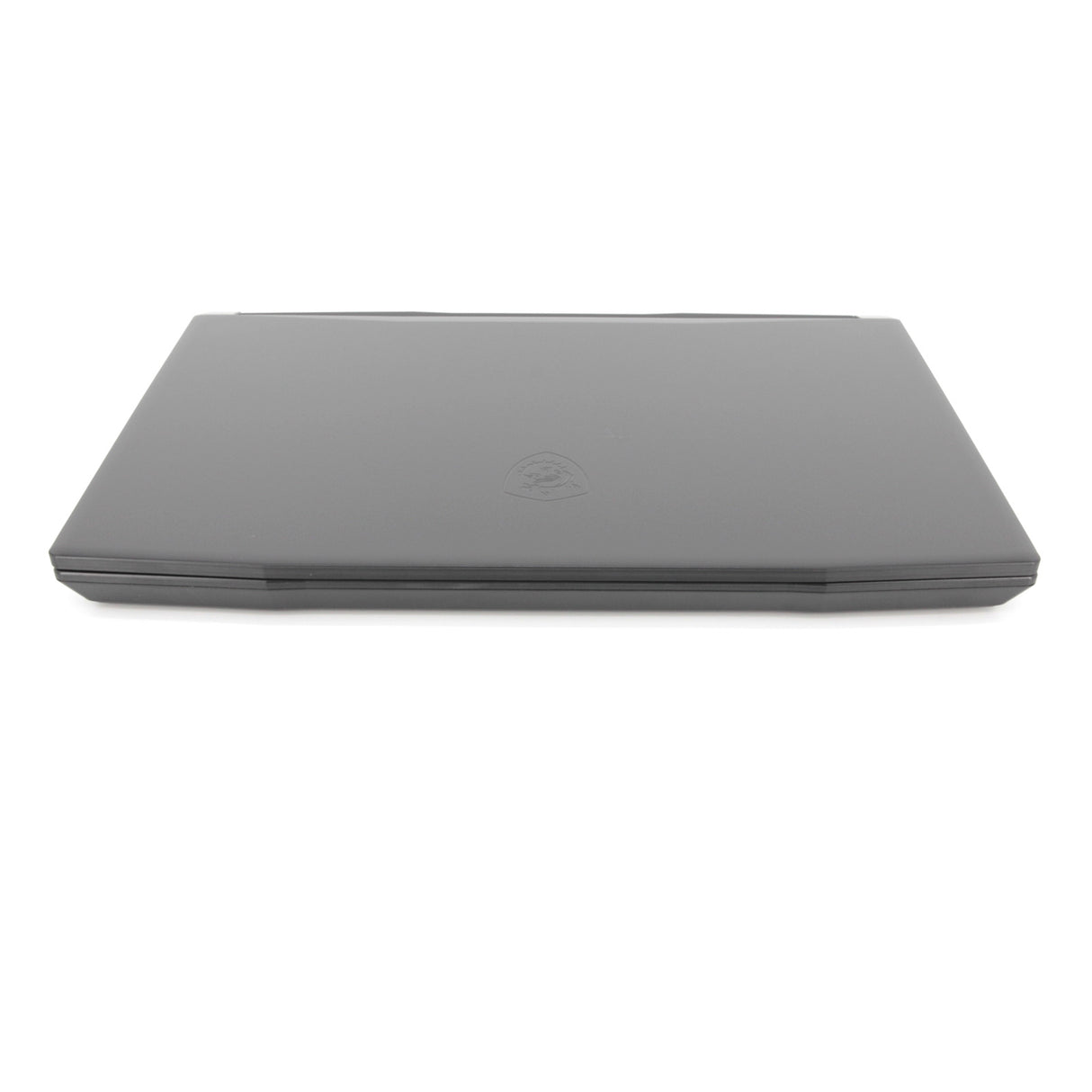 MSI GF66 Katana 144Hz Gaming Laptop: i5-11400H 512GB SSD RAM RTX 3050 Warranty - GreenGreen Store