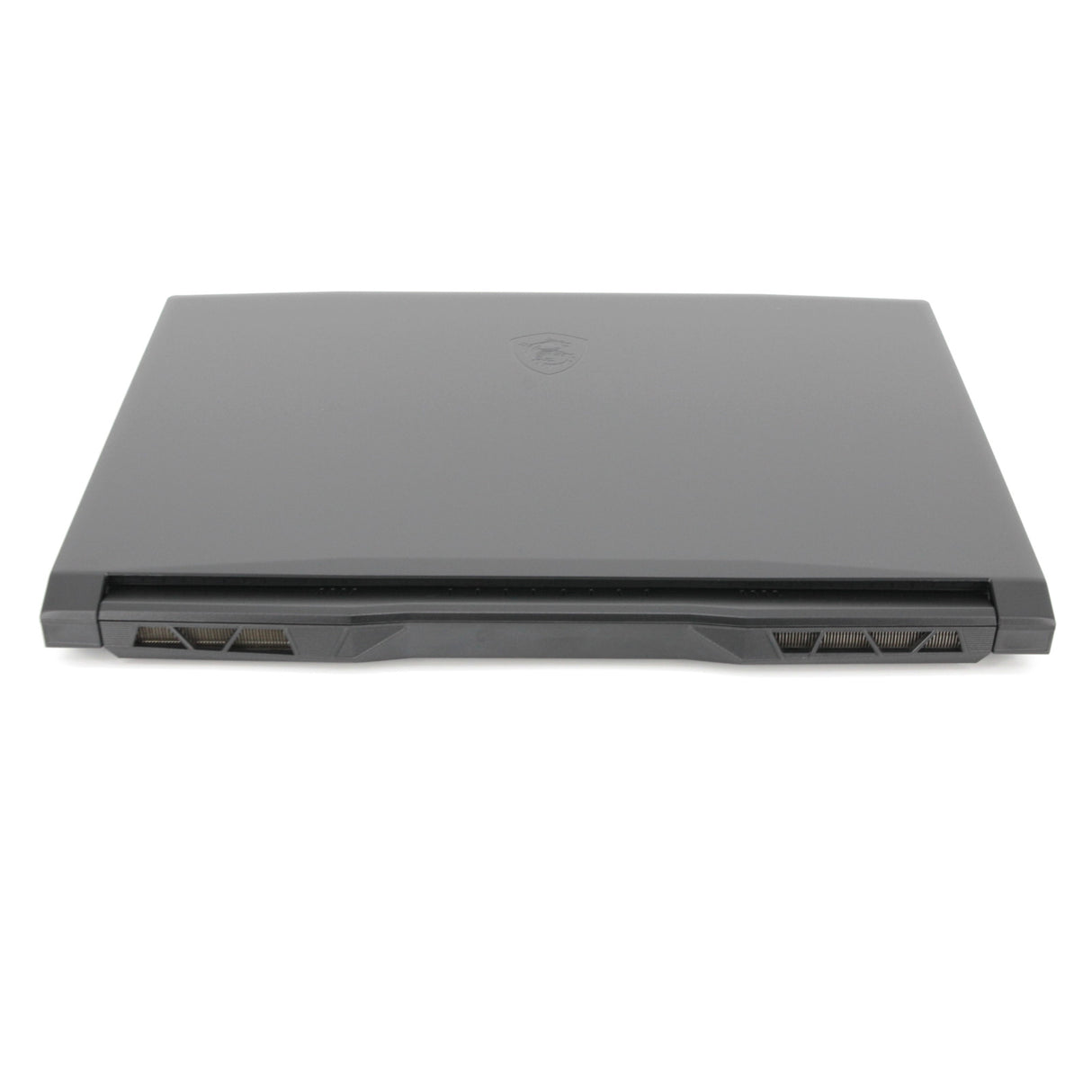 MSI GF66 Katana 144Hz Gaming Laptop: i5-11400H 512GB SSD RAM RTX 3050 Warranty - GreenGreen Store