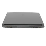 MSI GF66 Katana 144Hz Gaming Laptop: i5-11400H 512GB SSD RAM RTX 3050 Warranty - GreenGreen Store