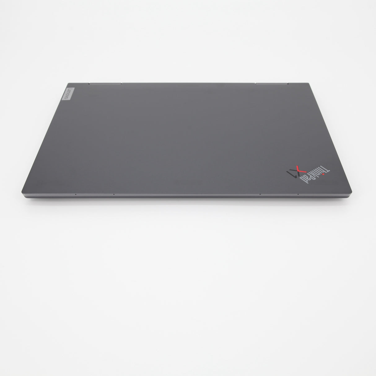 Lenovo ThinkPad X1 Yoga Gen 6 Laptop: 11th Gen Core i5, 16GB RAM, LTE, Warranty - GreenGreen Store