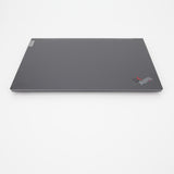 Lenovo ThinkPad X1 Yoga Gen 6 Laptop: 11th Gen Core i5, 16GB RAM, LTE, Warranty - GreenGreen Store