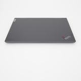 Lenovo ThinkPad X1 Yoga Gen 6 Laptop: 4K, 11th Gen Core i7 16GB RAM, 4G Warranty - GreenGreen Store