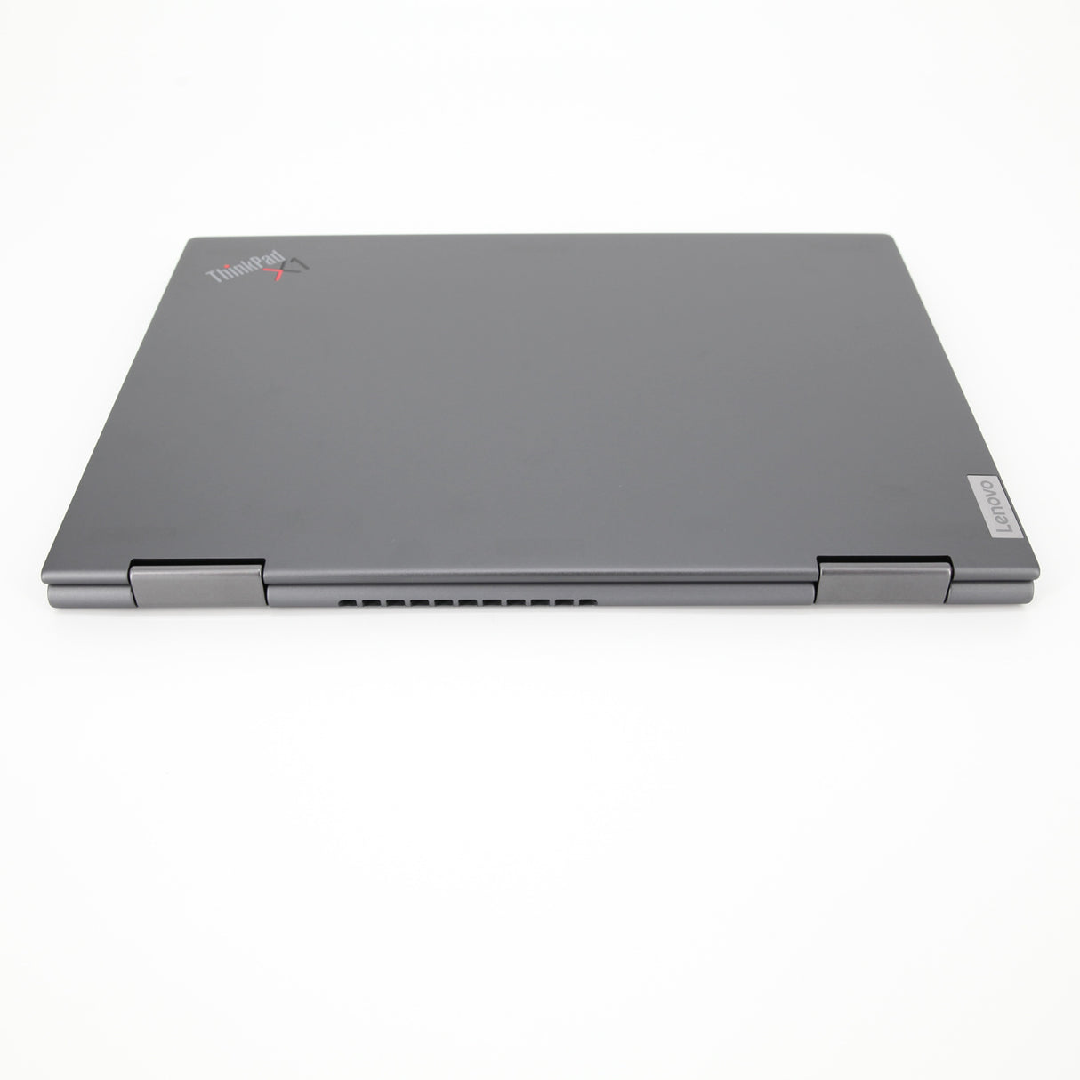 Lenovo ThinkPad X1 Yoga Gen 6 Laptop: 4K, 11th Gen Core i7 16GB RAM, 4G Warranty - GreenGreen Store