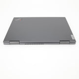 Lenovo ThinkPad X1 Yoga Gen 6 Laptop: 4K, 11th Gen Core i7 16GB RAM, 4G Warranty - GreenGreen Store